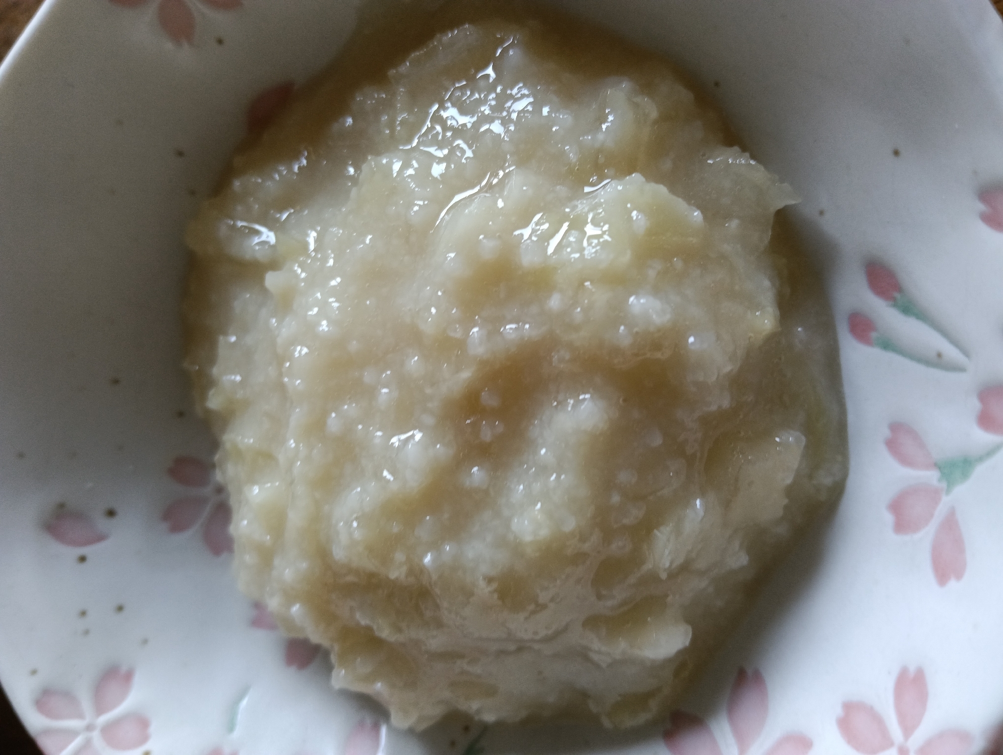 ヨーグルトメーカーで簡単にんにく塩麹