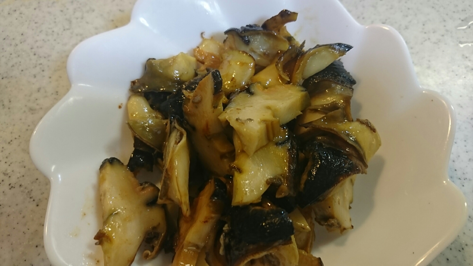 ゆでたサザエレシピ 作り方の人気順 簡単料理の楽天レシピ ゆでたサザエレシピ 作り方の人気順 簡単料理の楽天レシピ