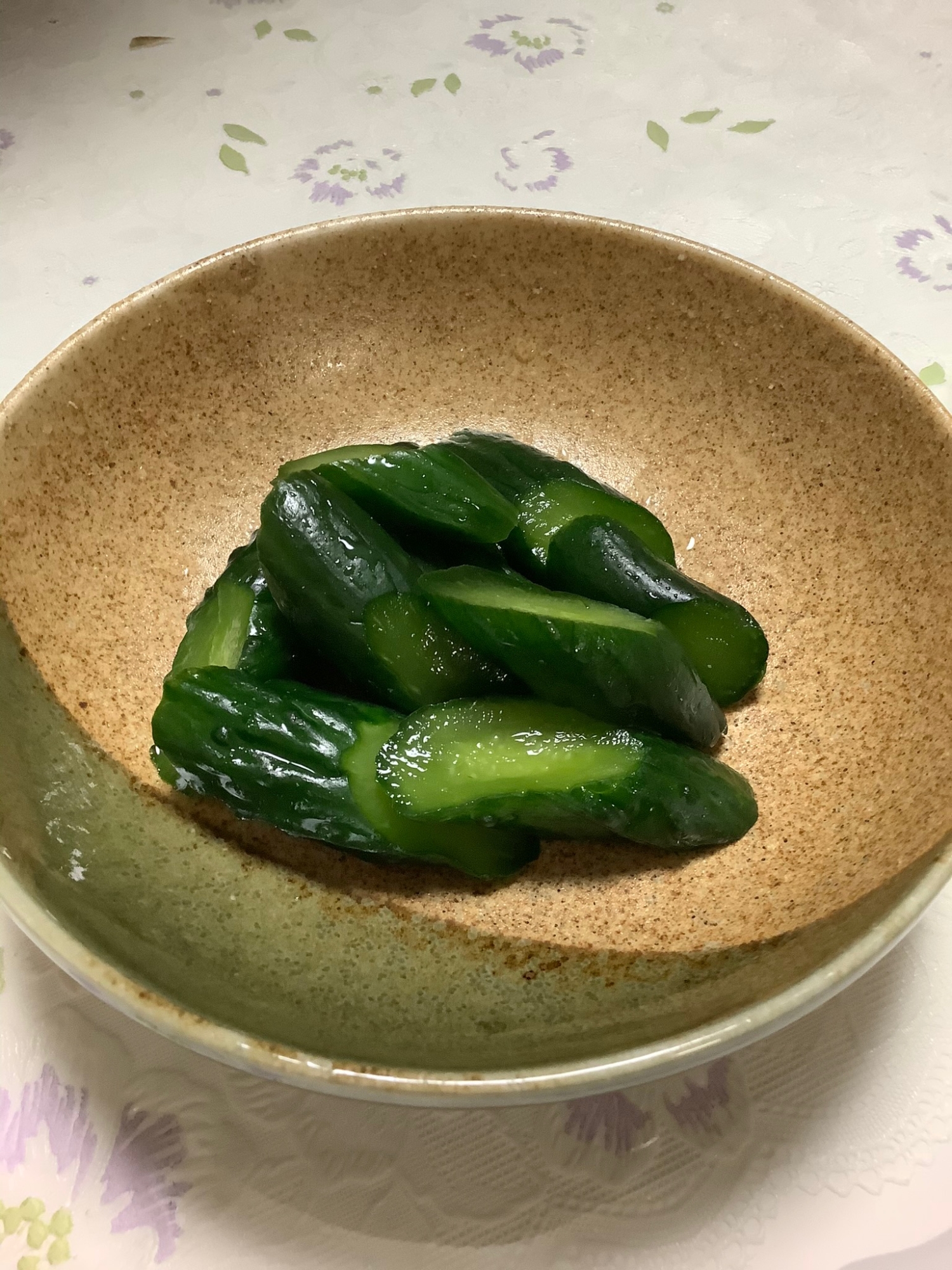 超簡単 きゅうりの焼酎漬け レシピ 作り方 By シメ 楽天レシピ 超簡単 きゅうりの焼酎漬け レシピ 作り方 By シメ 楽天レシピ