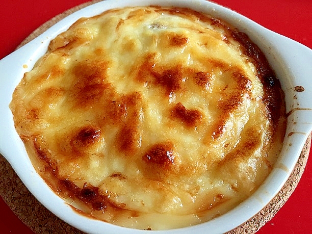 長芋でふんわりとろろ焼き レシピ 作り方 By まいまい917 楽天レシピ 長芋でふんわりとろろ焼き レシピ 作り方 By まいまい917 楽天レシピ