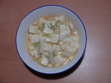 こんばんわ☆味噌が無くなりそうだったので、白味噌で代用しました（＾ｕ＾）♪大蒜の香りがとても美味しく頂きました（＾ｕ＾）
ご飯のおかずに、主人にも大好評でした❤