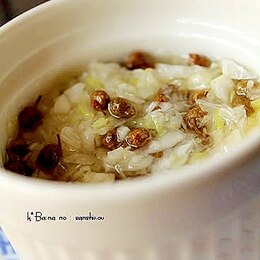 山椒 塩漬けレシピ 作り方の人気順 簡単料理の楽天レシピ 山椒 塩漬けレシピ 作り方の人気順 簡単料理の楽天レシピ