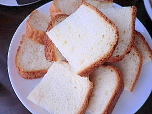 hbでふわふわミルクパン ノ 1 5斤 レシピ 作り方 By お犬様たまいぬ 楽天レシピ hbでふわふわミルクパン ノ 1 5斤 レシピ 作り方 By お犬様たまいぬ 楽天レシピ