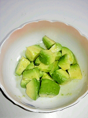 おいしーい アボカド レシピ 作り方 By Kkikk 楽天レシピ おいしーい アボカド レシピ 作り方 By Kkikk 楽天レシピ