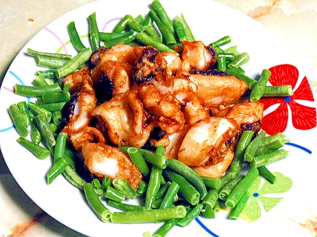 タコの頭で 簡単 美味しいタコのから揚げ レシピ 作り方 By Torezu 楽天レシピ タコの頭で 簡単 美味しいタコのから揚げ レシピ 作り方 By Torezu 楽天レシピ