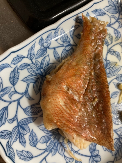 美味しく出来ましたー！！