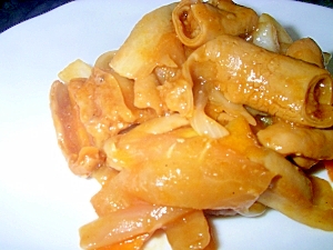 こてっちゃん野菜炒め レシピ 作り方 By Amarj 楽天レシピ こてっちゃん野菜炒め レシピ 作り方 By Amarj 楽天レシピ