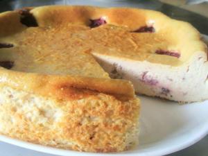 混ぜるだけ 簡単イチゴのベイクドチーズケーキ レシピ 作り方 By Hiroi Kart 楽天レシピ 混ぜるだけ 簡単イチゴのベイクドチーズケーキ レシピ 作り方 By Hiroi Kart 楽天レシピ