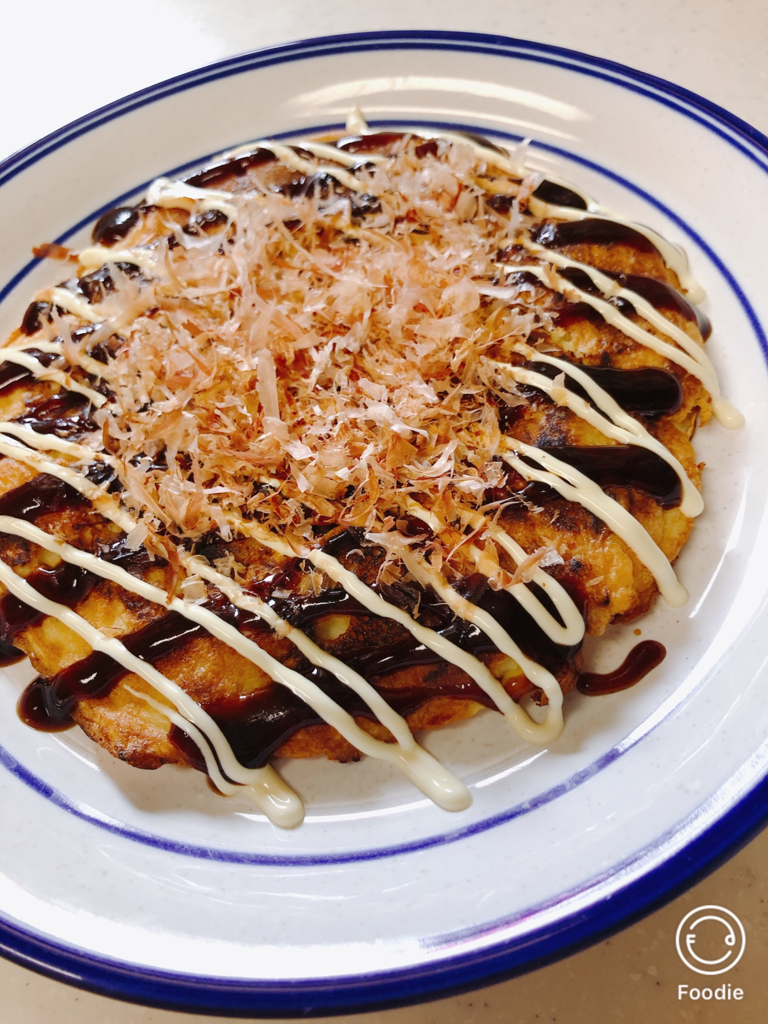 おからパウダーお好み焼き サイリウムなし ロカボ レシピ 作り方 By ロカボ こどもごはん さっちょ 楽天レシピ おからパウダーお好み焼き サイリウムなし ロカボ レシピ 作り方 By ロカボ こどもごはん さっちょ 楽天レシピ