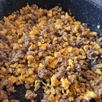 美味しかったです
