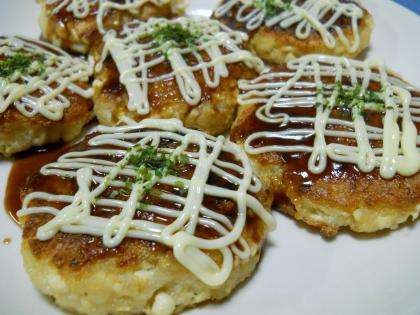 皆さんがおっしゃるとおり、我が家でも誰もお豆腐だとは気づきませんでした♪リピ決定