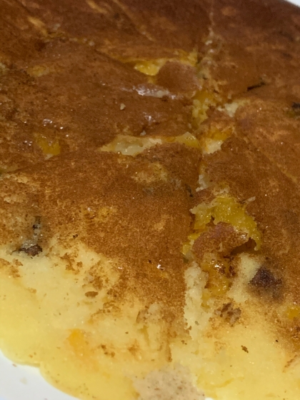 美味しくできました(о´∀`о)