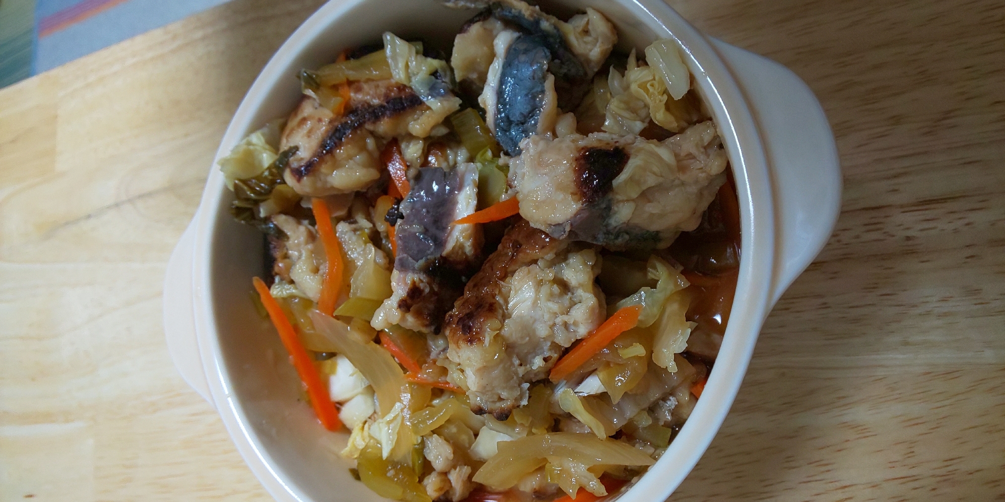 レンジで簡単 あじの南蛮漬け レシピ 作り方 By Na K 楽天レシピ レンジで簡単 あじの南蛮漬け レシピ 作り方 By Na K 楽天レシピ