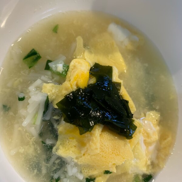 離乳食 卵そうめん レシピ 作り方 By ゆひ7 楽天レシピ 離乳食 卵そうめん レシピ 作り方 By ゆひ7 楽天レシピ