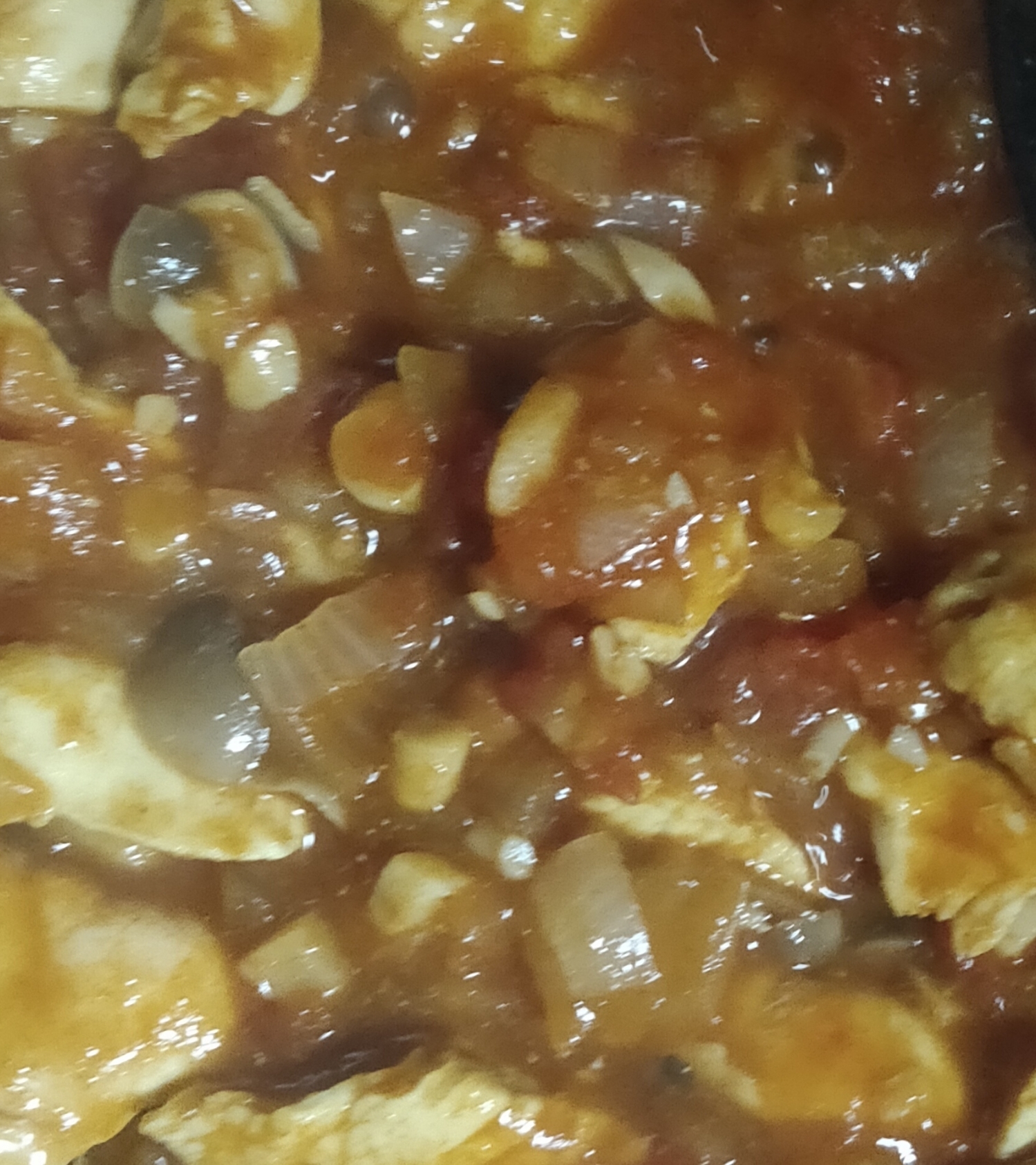 スパイスカレー レシピ 作り方 By くすみピンク 楽天レシピ