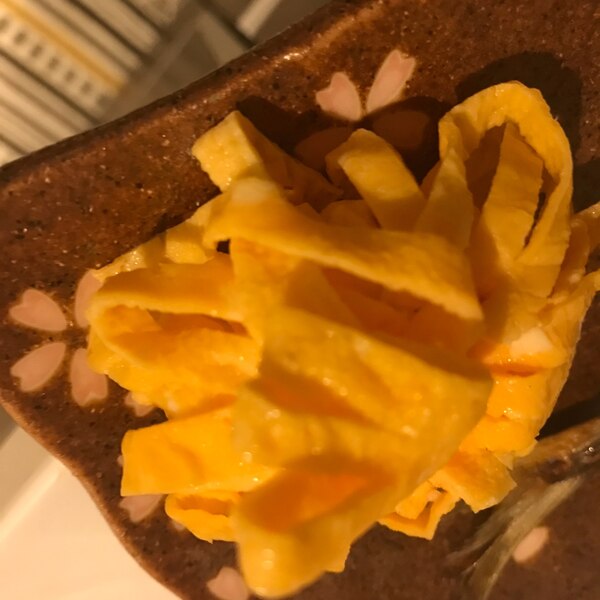 卵フラワー レシピ 作り方 By 料理人のたまご 豆しば 楽天レシピ 卵フラワー レシピ 作り方 By 料理人のたまご 豆しば 楽天レシピ