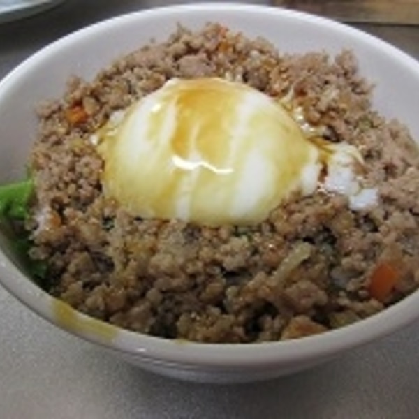 簡単 こどもの好きなビビンバ丼 レシピ 作り方 By なおぽん227 楽天レシピ 簡単 こどもの好きなビビンバ丼 レシピ 作り方 By なおぽん227 楽天レシピ