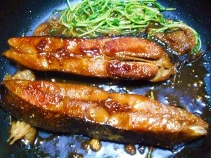 冷凍カレイ 煮付け レシピ 作り方 By ブルーボリジ 楽天レシピ 冷凍カレイ 煮付け レシピ 作り方 By ブルーボリジ 楽天レシピ