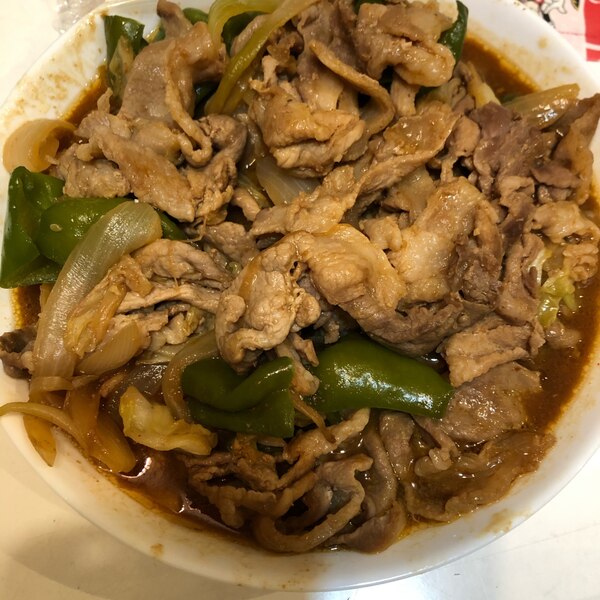 献立いろいろ味噌で 回鍋肉 レシピ 作り方 By みとみっきー 楽天レシピ 献立いろいろ味噌で 回鍋肉 レシピ 作り方 By みとみっきー 楽天レシピ