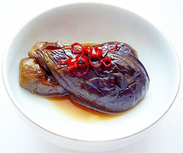 ナスの煮浸しさま専用 ナスの煮浸しさま専用 ナスの煮浸しさま専用