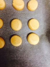 カリカリ食感 焼きマシュマロ レシピ 作り方 By Sakurako 楽天レシピ