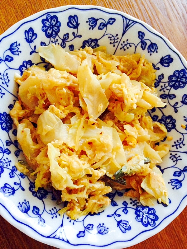 そうめんかぼちゃとキャベツと卵炒め レシピ 作り方 By みゅうしろ 楽天レシピ そうめんかぼちゃとキャベツと卵炒め レシピ 作り方 By みゅうしろ 楽天レシピ