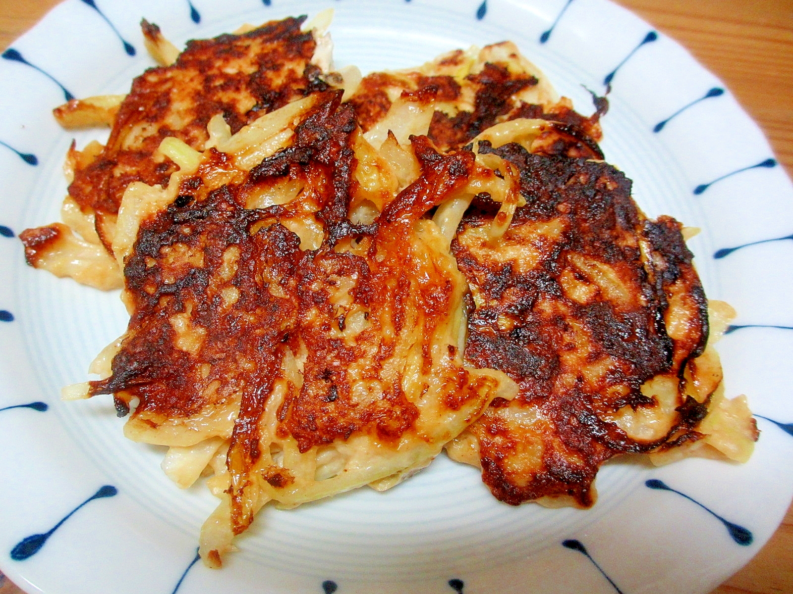 ひき肉ラグートマトソースチェダーチーズ焼き レシピ 作り方 By Madone6 楽天レシピ ひき肉ラグートマトソースチェダーチーズ焼き レシピ 作り方 By Madone6 楽天レシピ