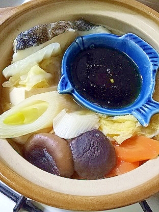 一足早い ひとり鱈ちり鍋 レシピ 作り方 By Suzhoutomo 楽天レシピ 一足早い ひとり鱈ちり鍋 レシピ 作り方 By Suzhoutomo 楽天レシピ