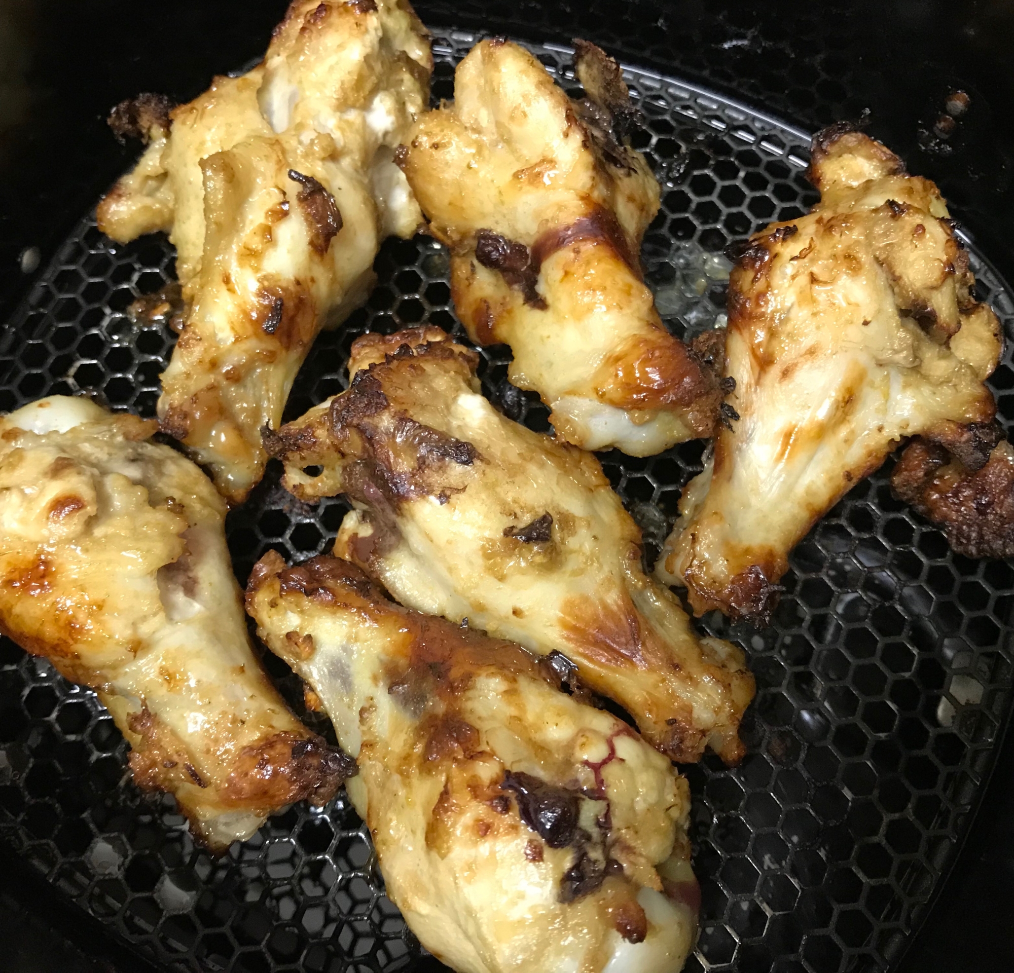 チキンティッカレシピ 作り方の人気順 簡単料理の楽天レシピ チキンティッカレシピ 作り方の人気順 簡単料理の楽天レシピ