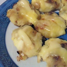 余った焼き芋レシピ 作り方の人気順 簡単料理の楽天レシピ 余った焼き芋レシピ 作り方の人気順 簡単料理の楽天レシピ