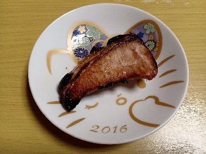 新鮮ぶりが手に入ったら、断然塩焼きで！