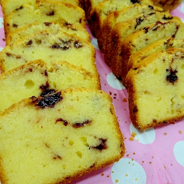 小麦粉 卵アレルギー対応 ヨーグルトパウンドケーキ レシピ 作り方 By Hanamaruベーカリー 楽天レシピ 小麦粉 卵アレルギー対応 ヨーグルトパウンドケーキ レシピ 作り方 By Hanamaruベーカリー 楽天レシピ