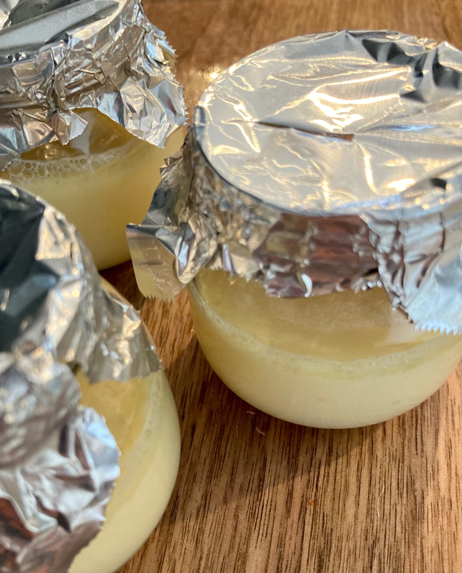 離乳食 赤ちゃん茶碗蒸し レシピ 作り方 By Nz0306 楽天レシピ 離乳食 赤ちゃん茶碗蒸し レシピ 作り方 By Nz0306 楽天レシピ