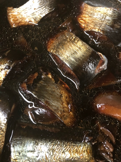 圧力鍋で とろけるニシンの梅煮 レシピ 作り方 By 酔いどれんぬ 楽天レシピ 圧力鍋で とろけるニシンの梅煮 レシピ 作り方 By 酔いどれんぬ 楽天レシピ