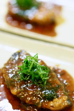 ワラサレシピ 作り方の人気順 簡単料理の楽天レシピ ワラサレシピ 作り方の人気順 簡単料理の楽天レシピ