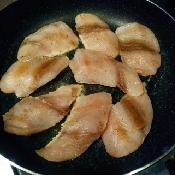 とっても簡単 シイラのバターめんつゆ レシピ 作り方 By Boof 楽天レシピ とっても簡単 シイラのバターめんつゆ レシピ 作り方 By Boof 楽天レシピ