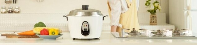 大同電鍋 - [大同電鍋公式レシピ]のレシピ・つくレポ - 楽天レシピ