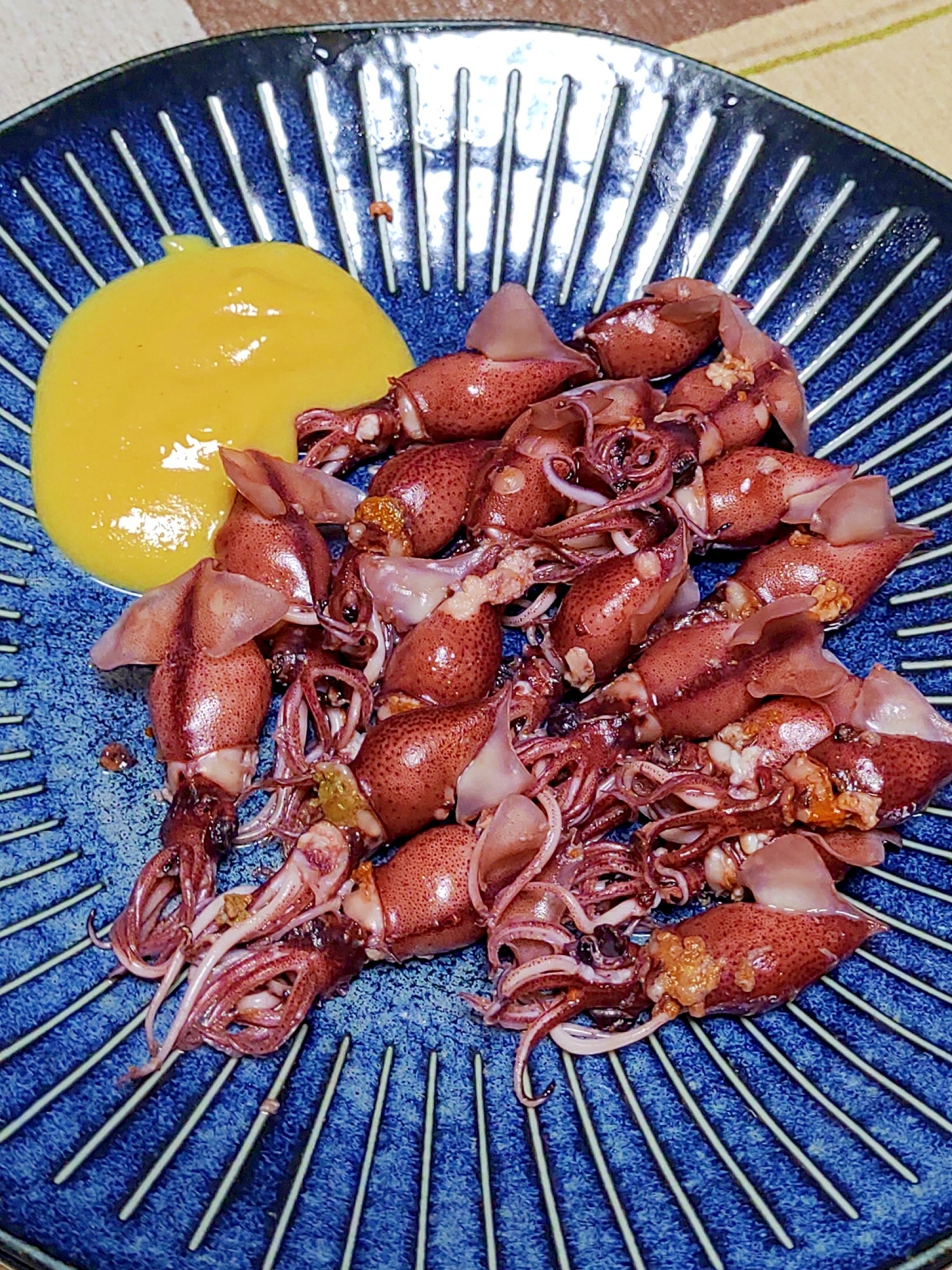 Rpvchvmq2hsslm Rpvchvmq2hsslm