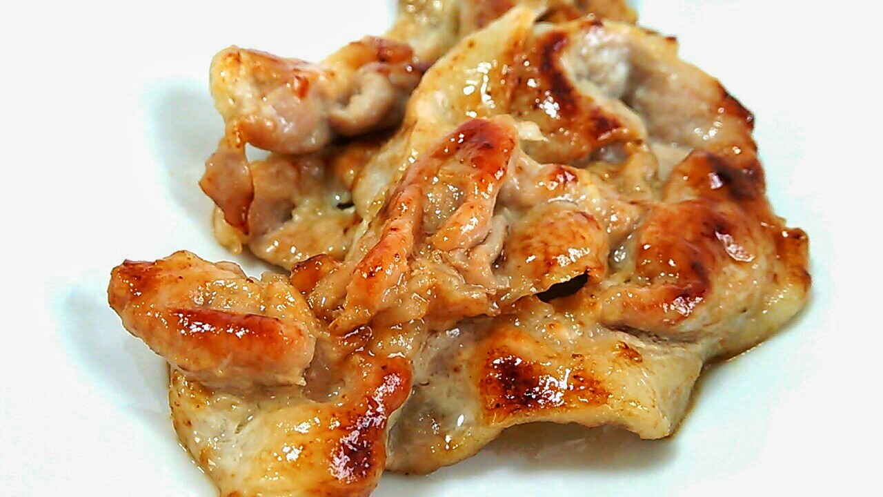 スペアリブの簡単レシピランキング Top 1位 位 楽天レシピ