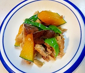 弁当のおかず 彩が綺麗な豚肉の野菜炒め レシピ 作り方 By Dekotan1 楽天レシピ 弁当のおかず 彩が綺麗な豚肉の野菜炒め レシピ 作り方 By Dekotan1 楽天レシピ