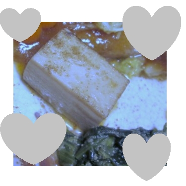 sweet sweet♡様、高野豆腐の煮物を作りました♪
とっても美味しかったです♪♪
レシピ、教えて下さって、ありがとうございます！！