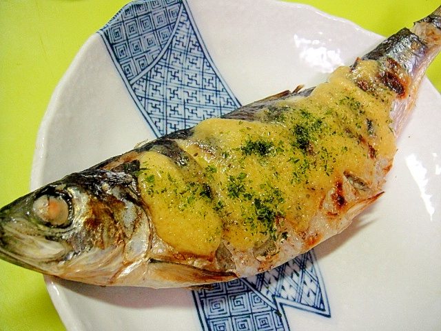 生ニシンレシピ 作り方の人気順 簡単料理の楽天レシピ 生ニシンレシピ 作り方の人気順 簡単料理の楽天レシピ