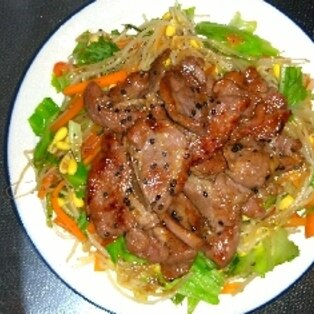 手作りタレで いつでもジンギスカン レシピ 作り方 By しゅうくりいむ 楽天レシピ 手作りタレで いつでもジンギスカン レシピ 作り方 By しゅうくりいむ 楽天レシピ