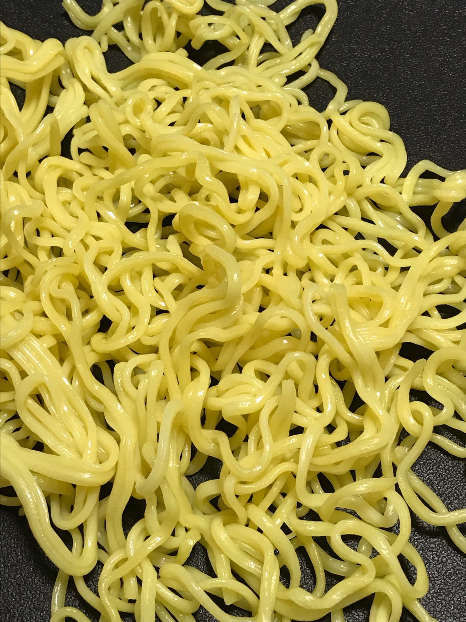 シンプルに塩やきそば レシピ 作り方 By Marochan 楽天レシピ シンプルに塩やきそば レシピ 作り方 By Marochan 楽天レシピ