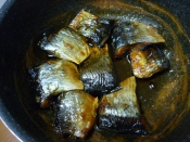 にしんそばに 身欠きにしんの甘露煮 レシピ 作り方 By かもめのタマゴ 楽天レシピ にしんそばに 身欠きにしんの甘露煮 レシピ 作り方 By かもめのタマゴ 楽天レシピ