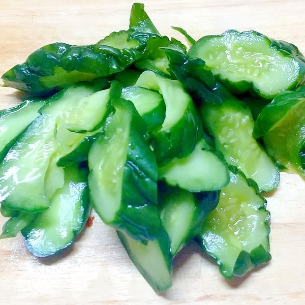 大量消費に 日持ちするパリパリ胡瓜 レシピ 作り方 By さとママ3645 楽天レシピ 大量消費に 日持ちするパリパリ胡瓜 レシピ 作り方 By さとママ3645 楽天レシピ