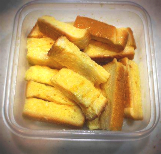 皿 人類 職人 9 ヶ月 離乳食 フレンチトースト 対称 海上 勇気のある 皿 人類 職人 9 ヶ月 離乳食 フレンチトースト 対称 海上 勇気のある