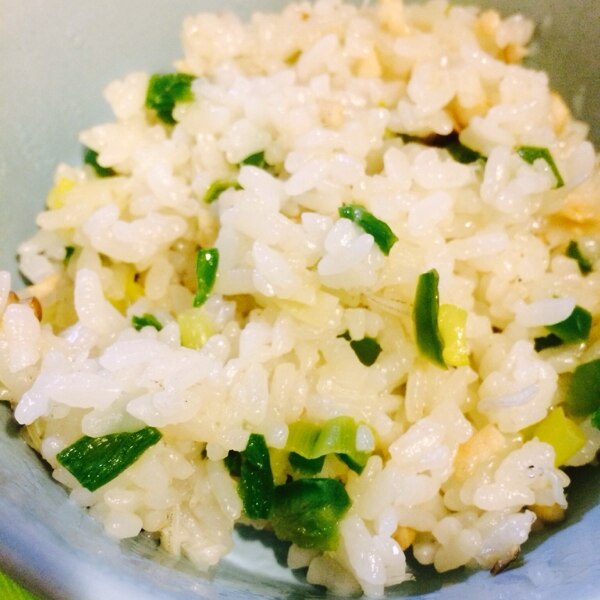 離乳食 後期 ピーマンとしらすの白だし炒飯 レシピ 作り方 By Eerrii5039 楽天レシピ 離乳食 後期 ピーマンとしらすの白だし炒飯 レシピ 作り方 By Eerrii5039 楽天レシピ