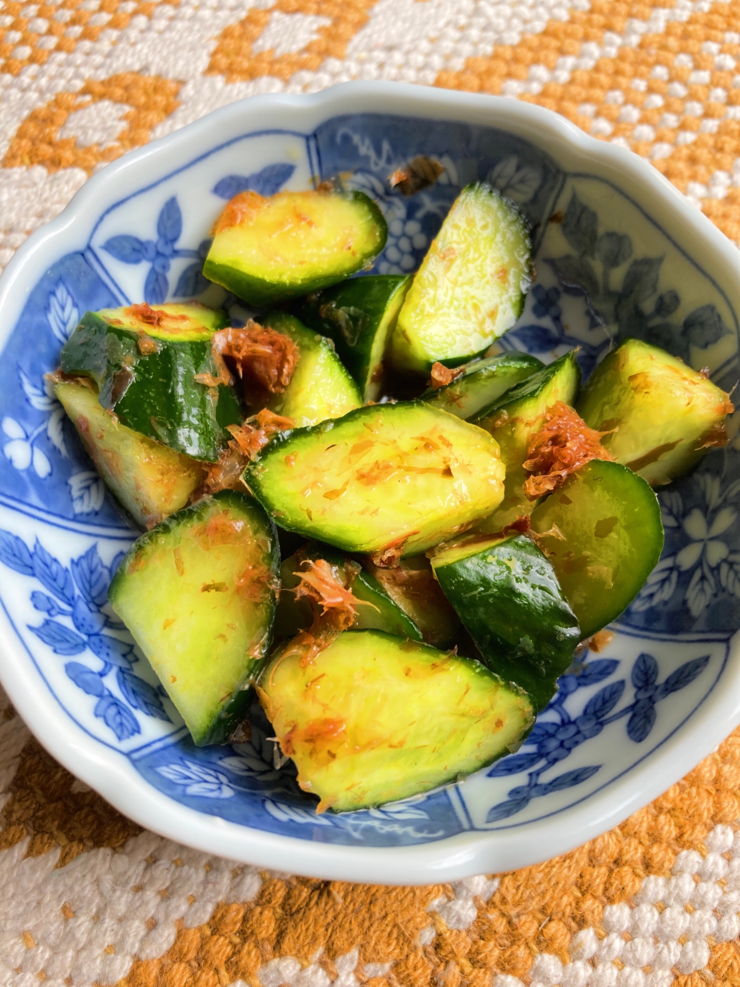 めんつゆで 止まらないおつまみきゅうり レシピ 作り方 By Lemon 楽天レシピ めんつゆで 止まらないおつまみきゅうり レシピ 作り方 By Lemon 楽天レシピ