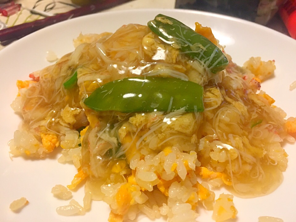 カニ缶のレシピ 作り方 簡単人気ランキング 楽天レシピ カニ缶のレシピ 作り方 簡単人気ランキング 楽天レシピ